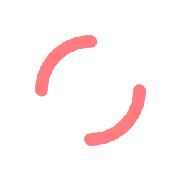 loading form